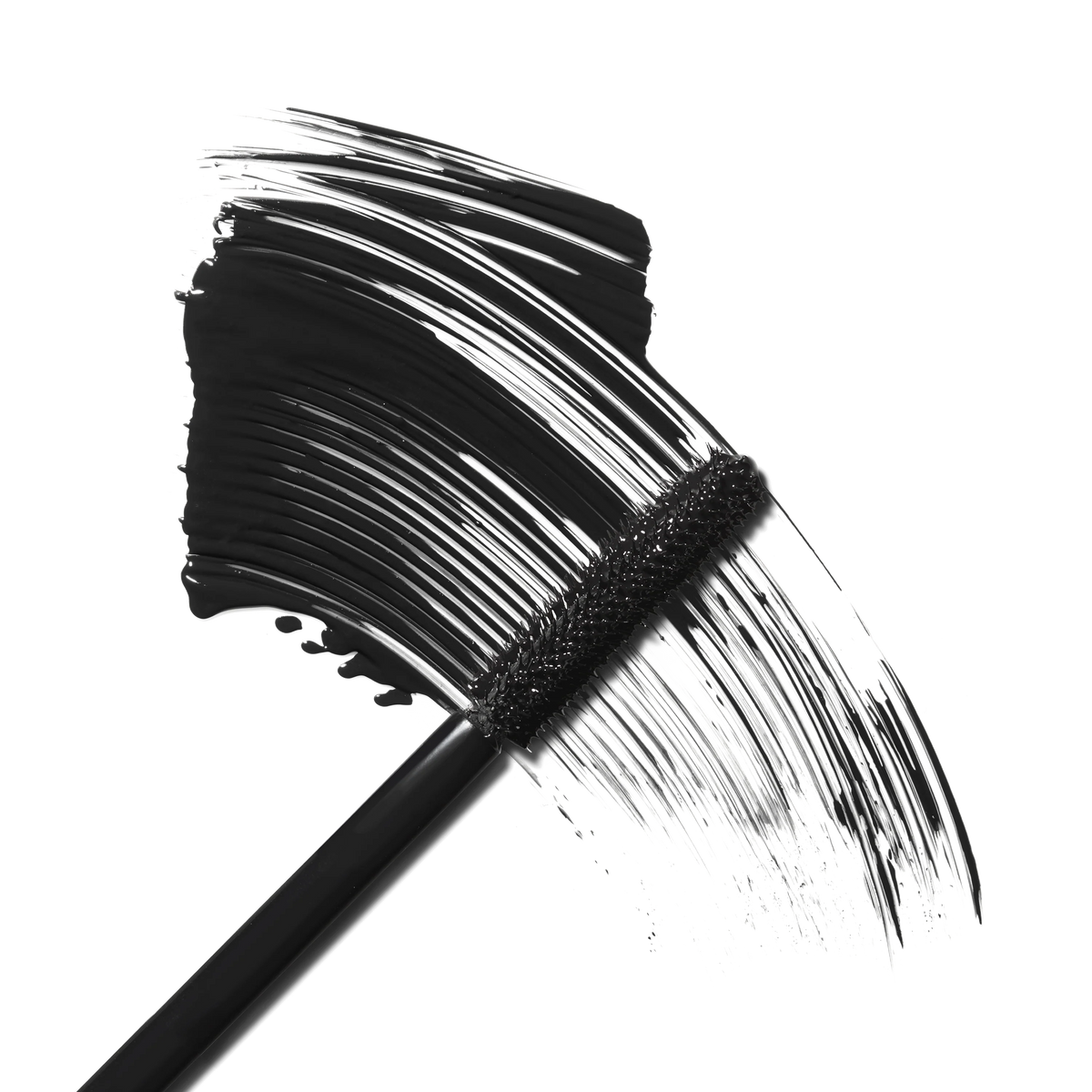 In Extreme Dimension Lash Mascara / Mini M·A·C