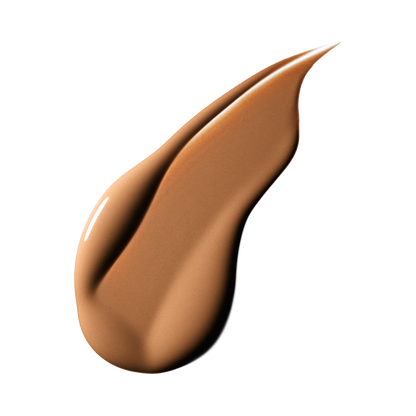 Studio Radiance Face And Body Radiant Sheer Foundation