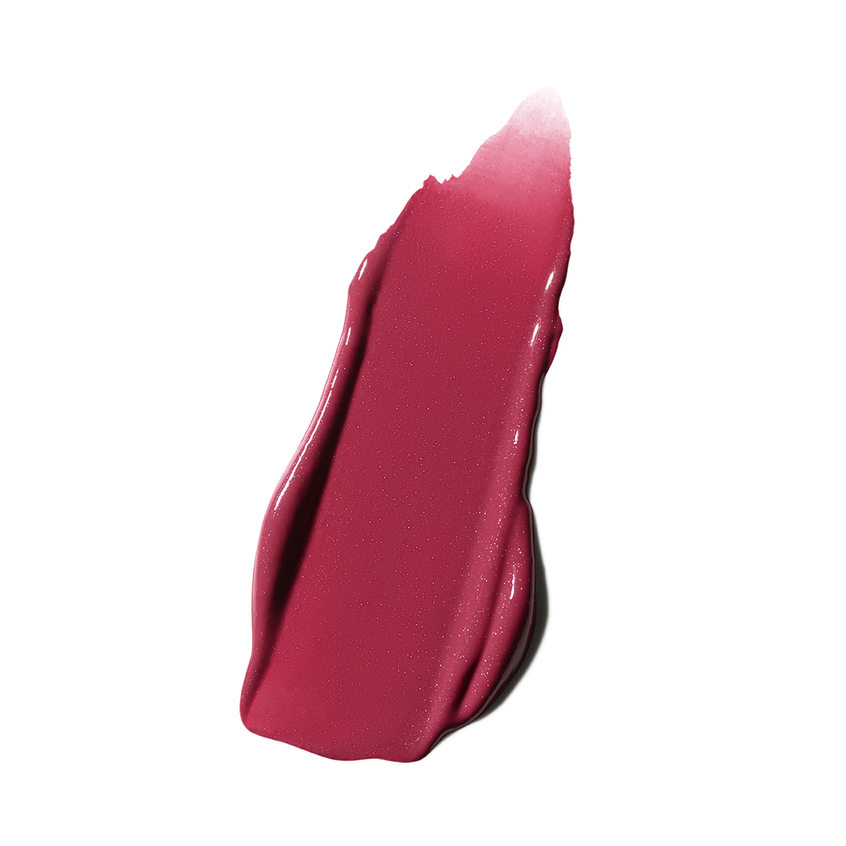 Lustreglass Sheer-Shine Lipstick