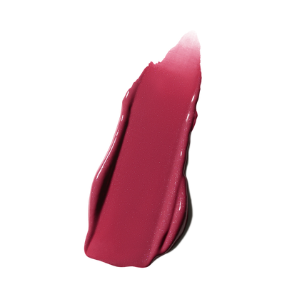 Lustreglass Sheer-Shine Lipstick