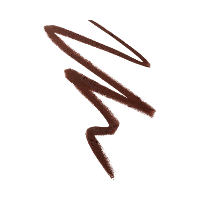 Eye Kohl Eyeliner