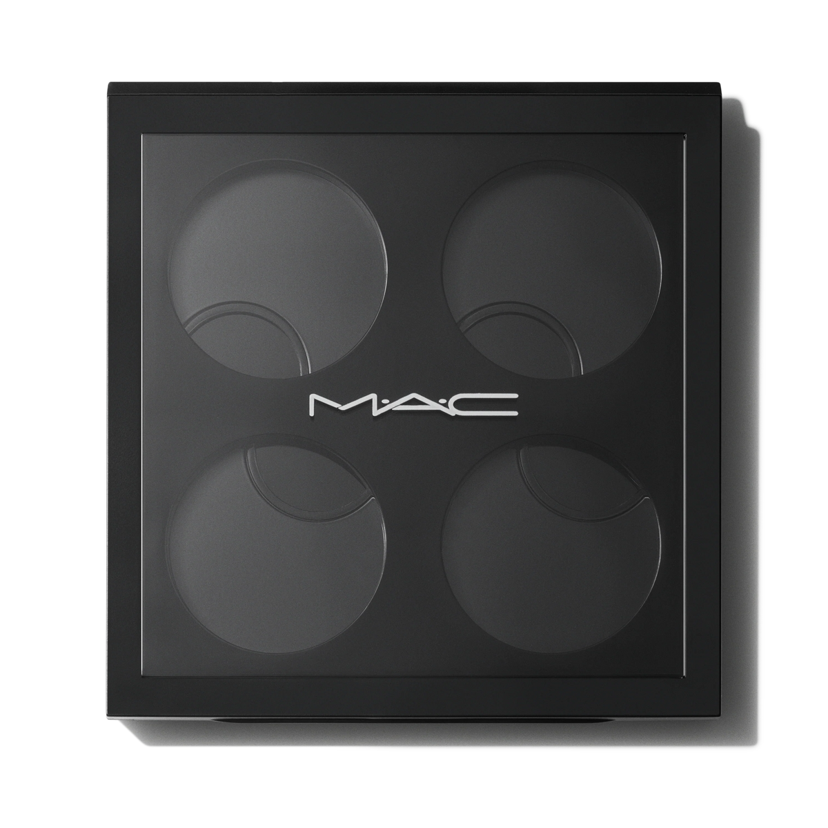 Pro Palette Eye Shadow x 4 (Compact) - MCN201