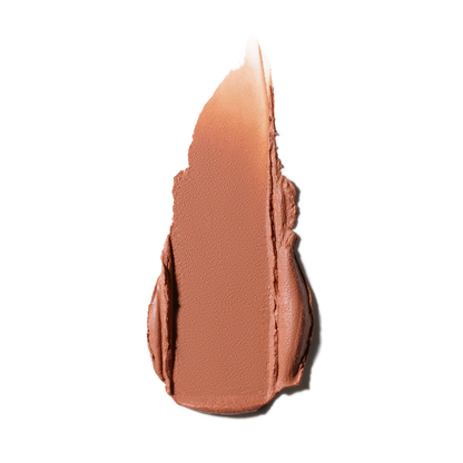 Powder Kiss Hazy Matte Lipstick