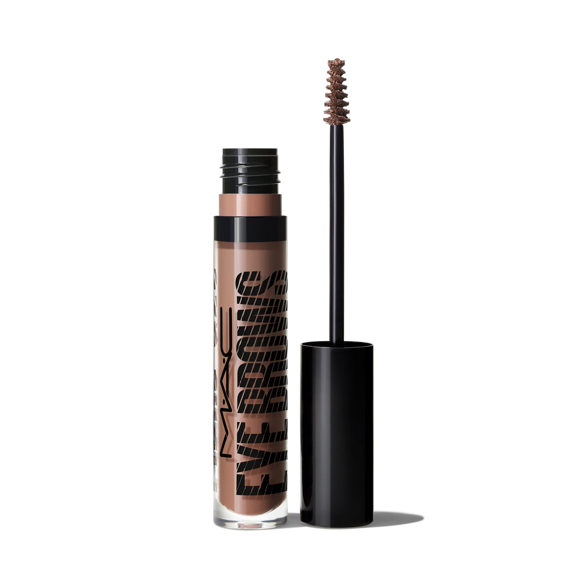Eyebrows Big Boost Fibre Gel