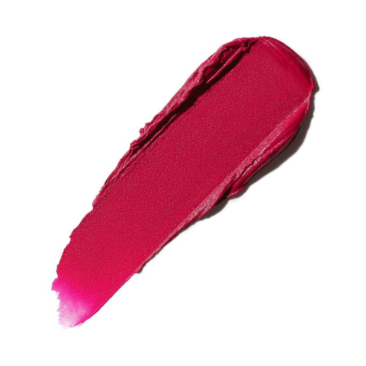 Powder Kiss Hazy Matte Lipstick