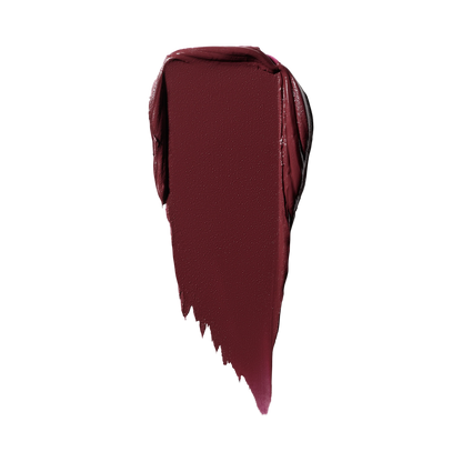 M·A·Cximal Silky Matte Lipstick
