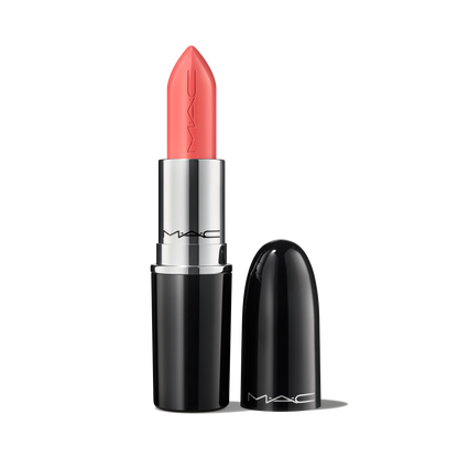 Lustreglass Sheer-Shine Lipstick