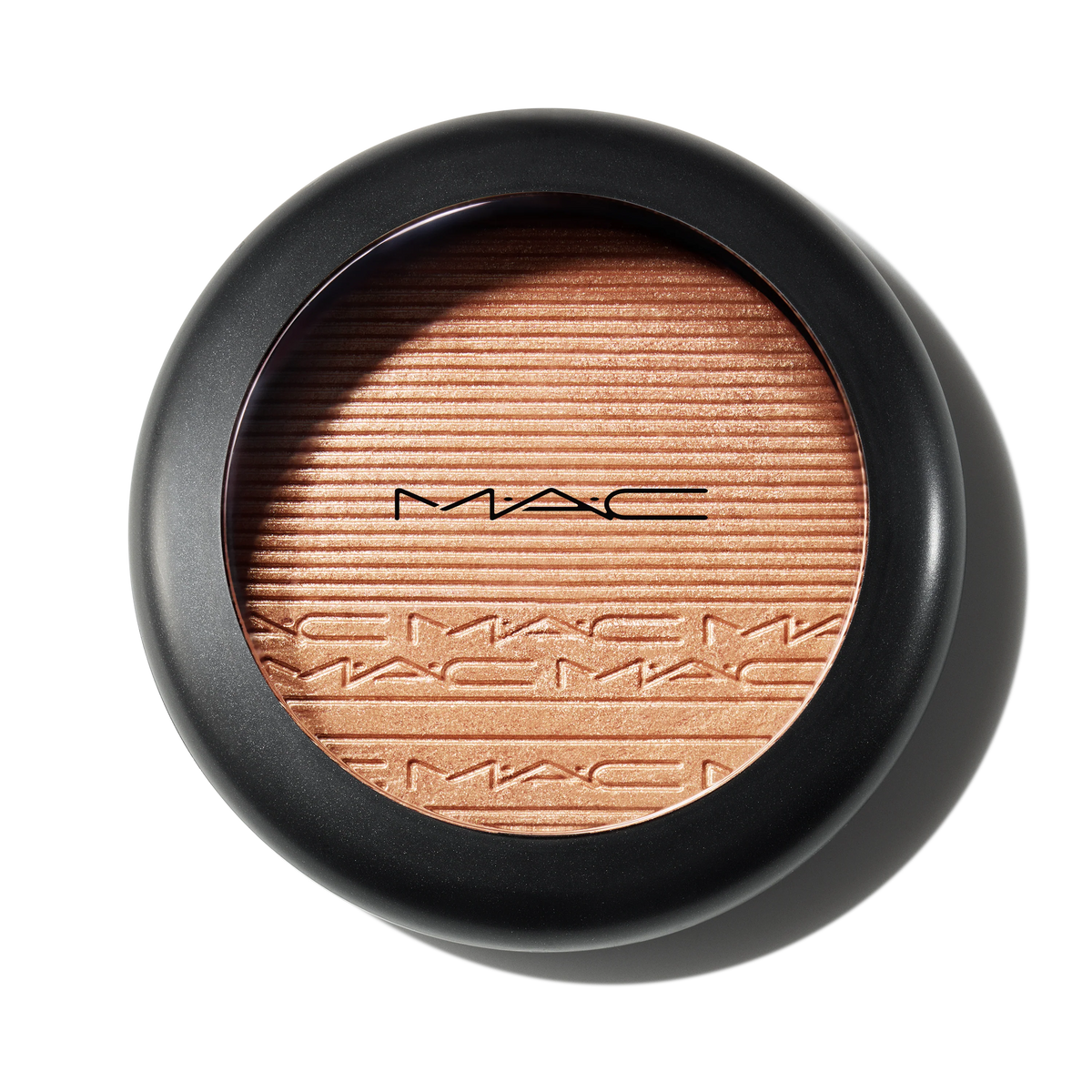 Extra Dimension Skinfinish Highlighter