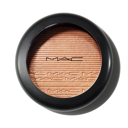 Extra Dimension Skinfinish Highlighter