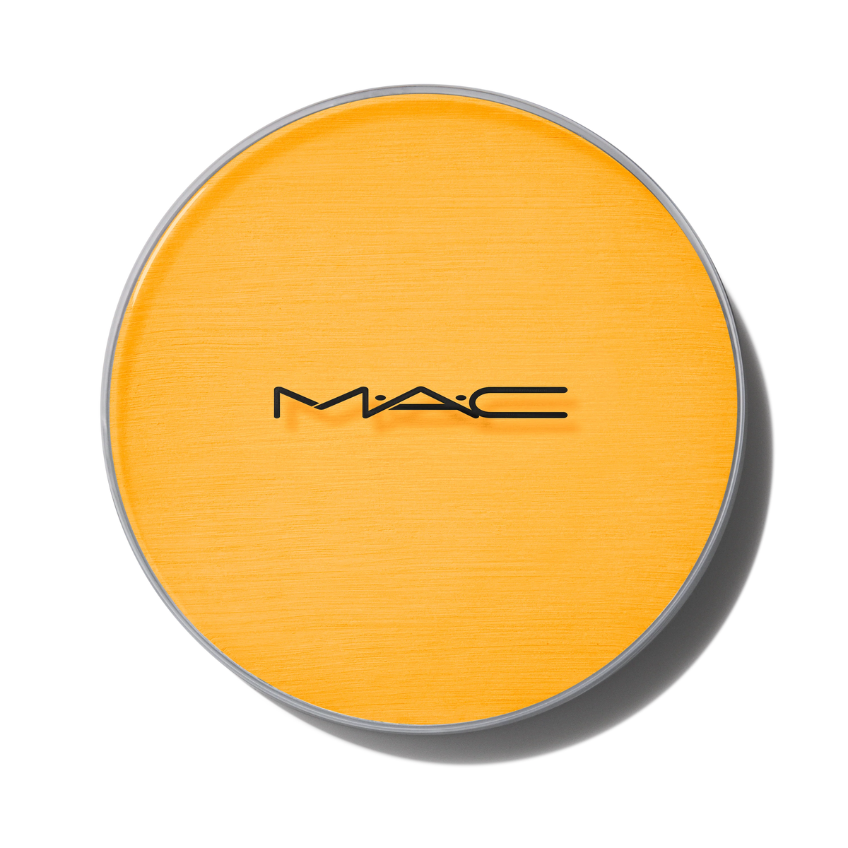 Chromacake