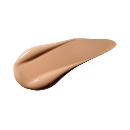 Studio Fix Every-Wear All-Over Face Pen
