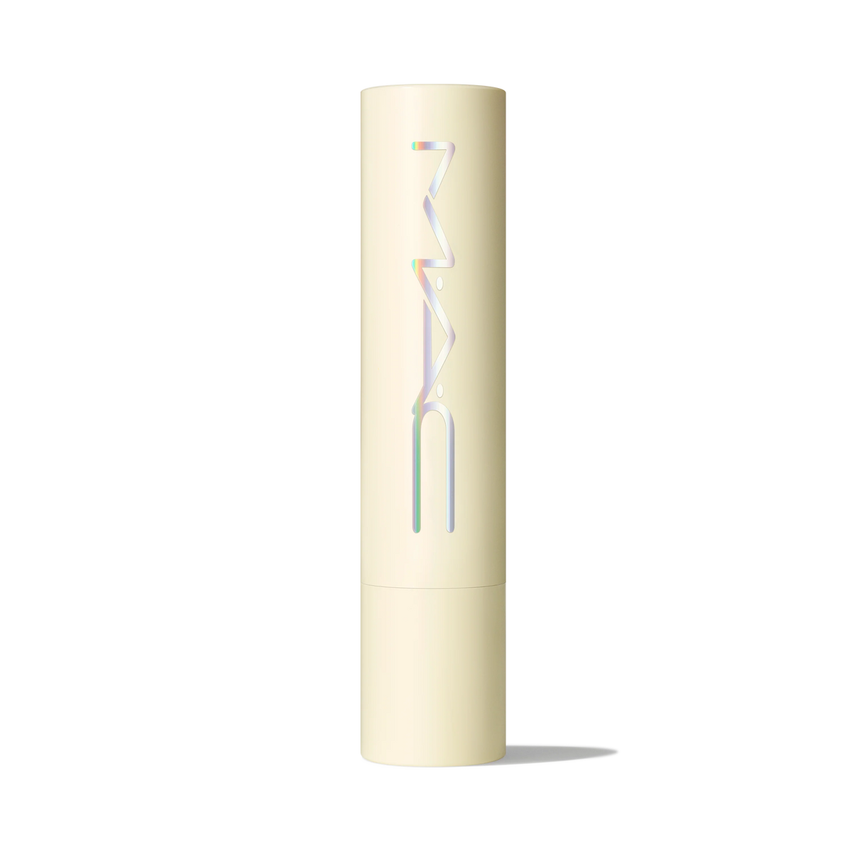 Squirt Plumping Gloss Stick
