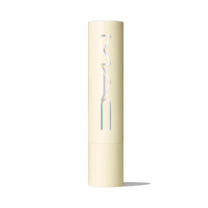 Squirt Plumping Gloss Stick
