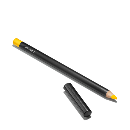 Chromagraphic Liner Pencil