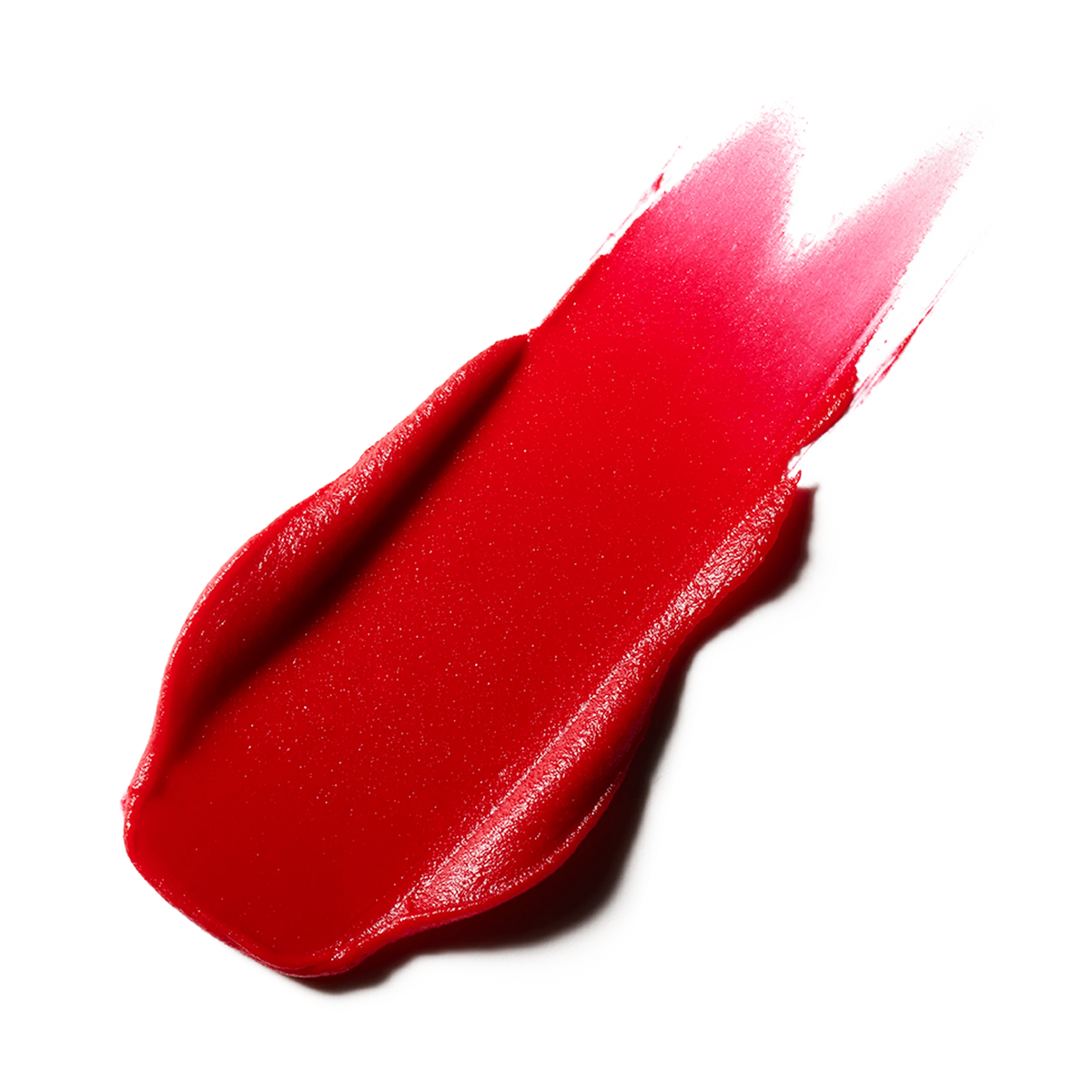 Powder Kiss Lip + Cheek Mousse