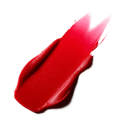 Powder Kiss Lip + Cheek Mousse