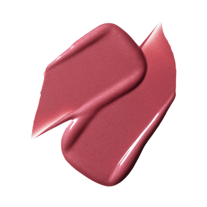 Strobe Beam Liquid Blush
