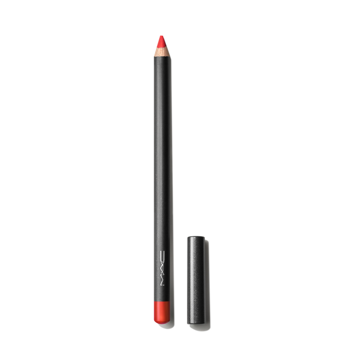 Chromagraphic Liner Pencil