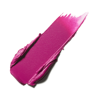 Retro Matte Lipstick