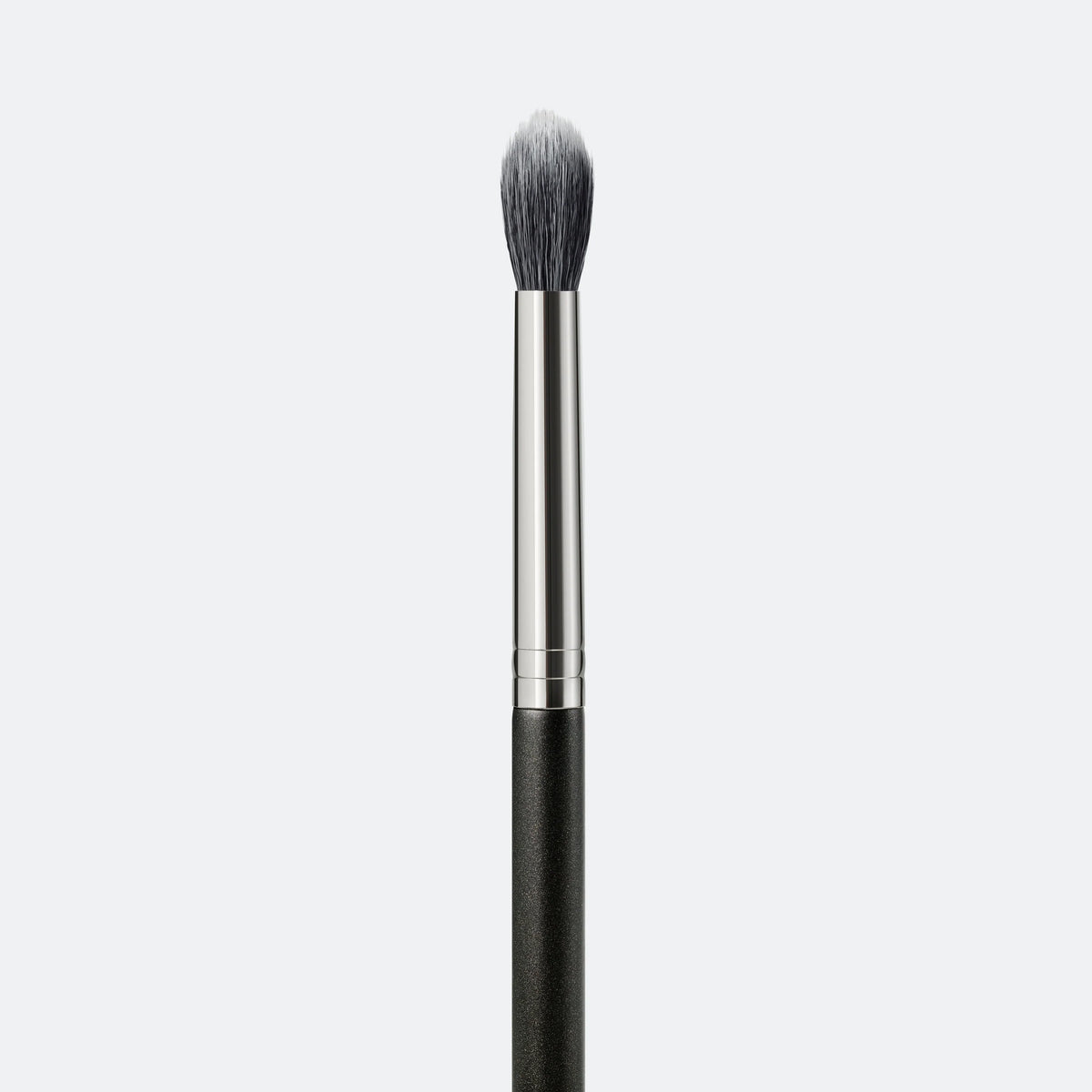 286 Synthetic Duo Fibre Tapered Brush - S7JH01