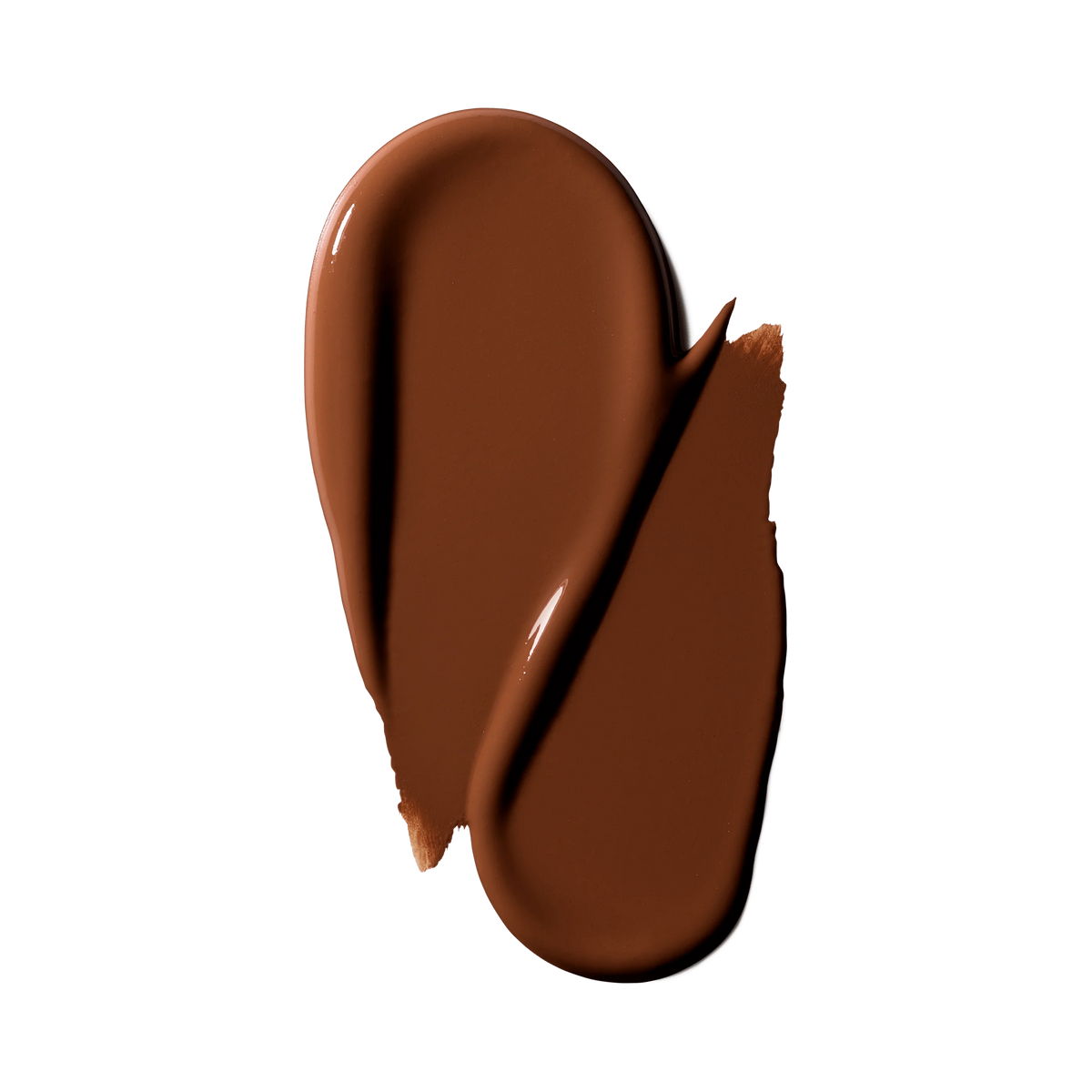 Studio Radiance 24HR Luminous Lift Concealer / Mini M·A·C