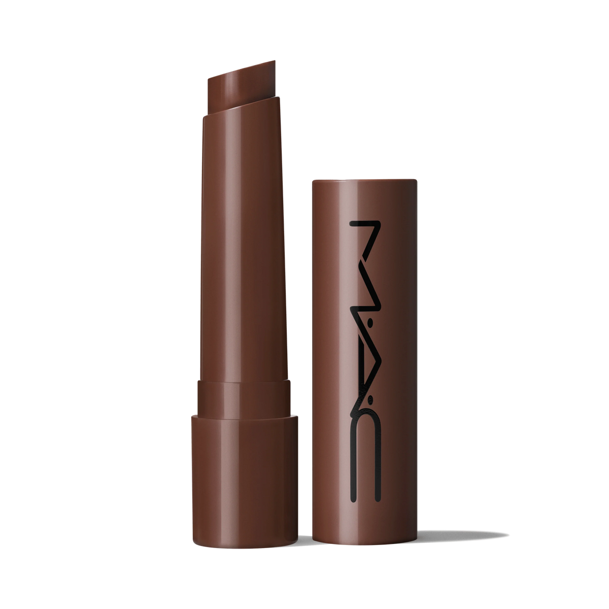 Squirt Plumping Gloss Stick