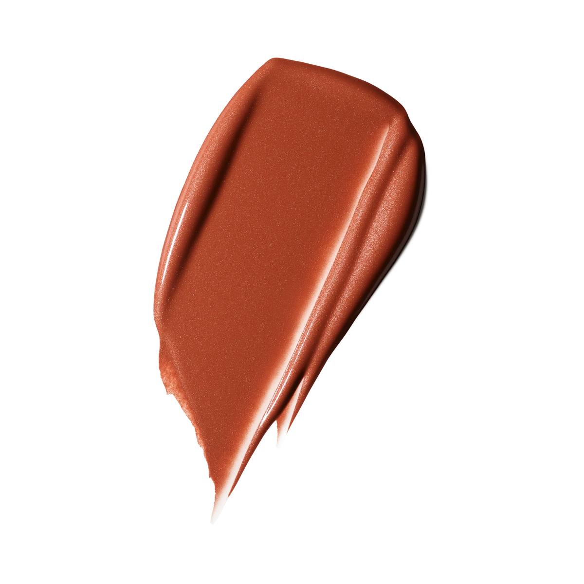 Strobe Beam Liquid Blush