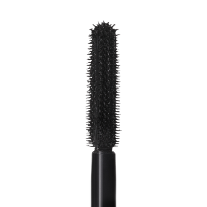 In Extreme Dimension 3D Black Lash Mascara