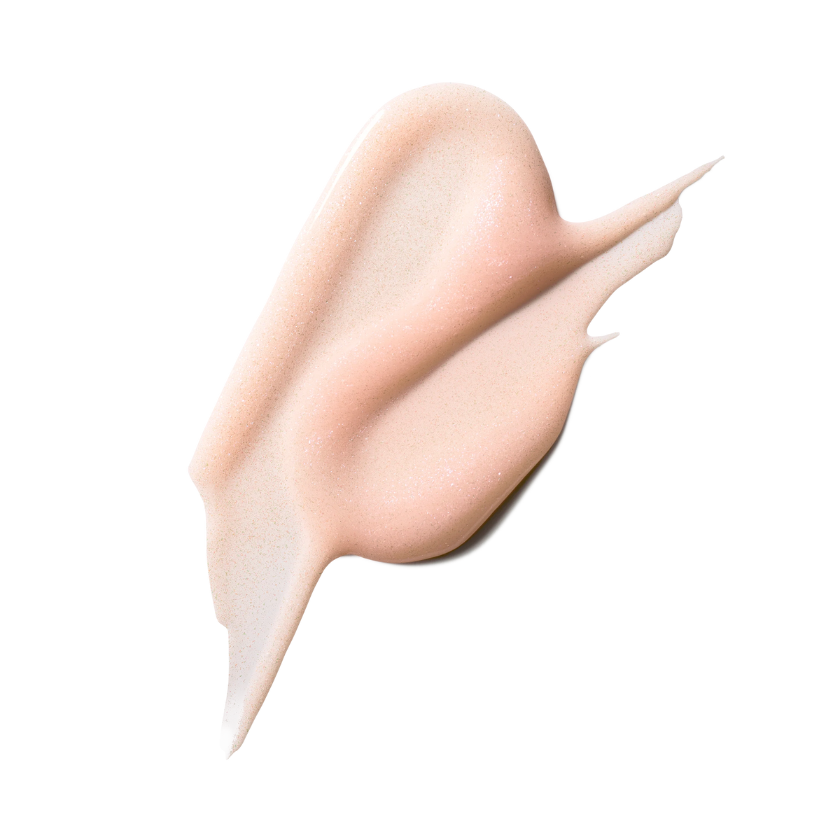 Lipglass Cushion High-Pigment Lip Oil