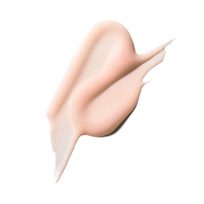 Lipglass Cushion High-Pigment Lip Oil