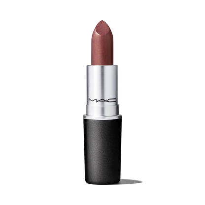 Frost Lipstick