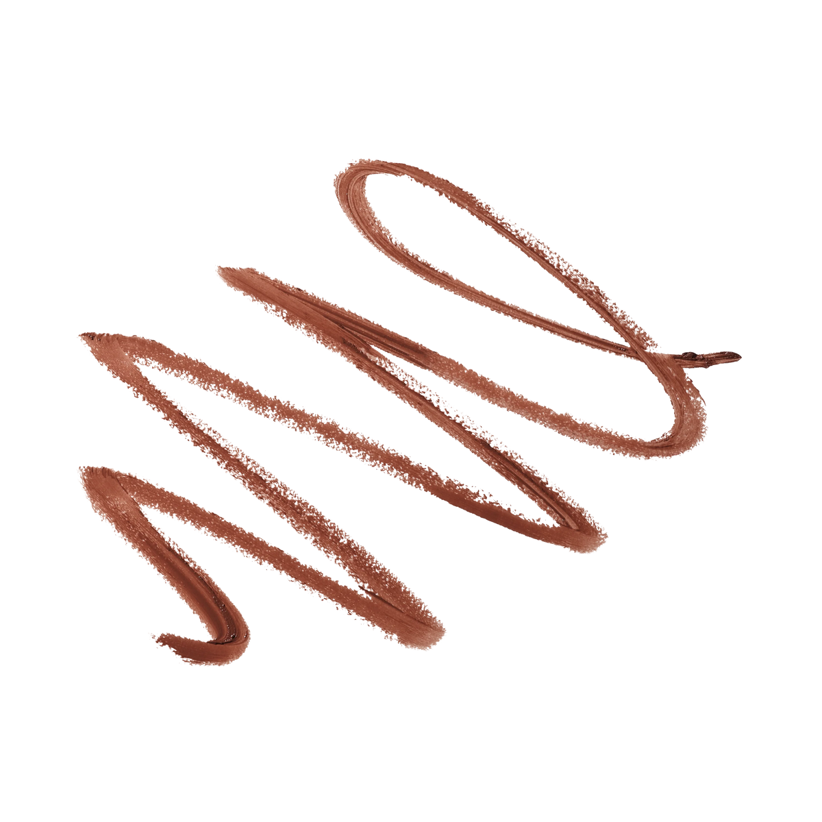 Lipglazer Glossy Liner