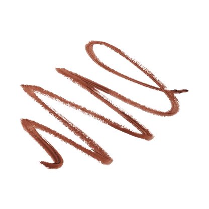 Lipglazer Glossy Liner