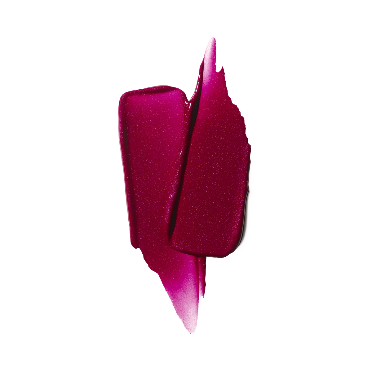 Lustreglass Sheer-Shine Lipstick