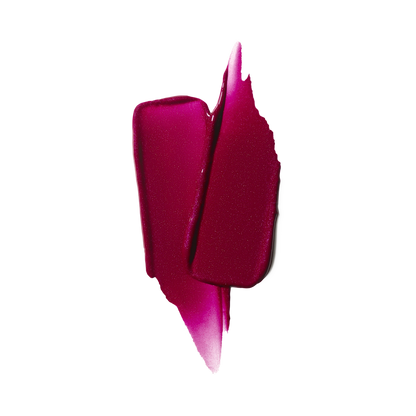 Lustreglass Sheer-Shine Lipstick