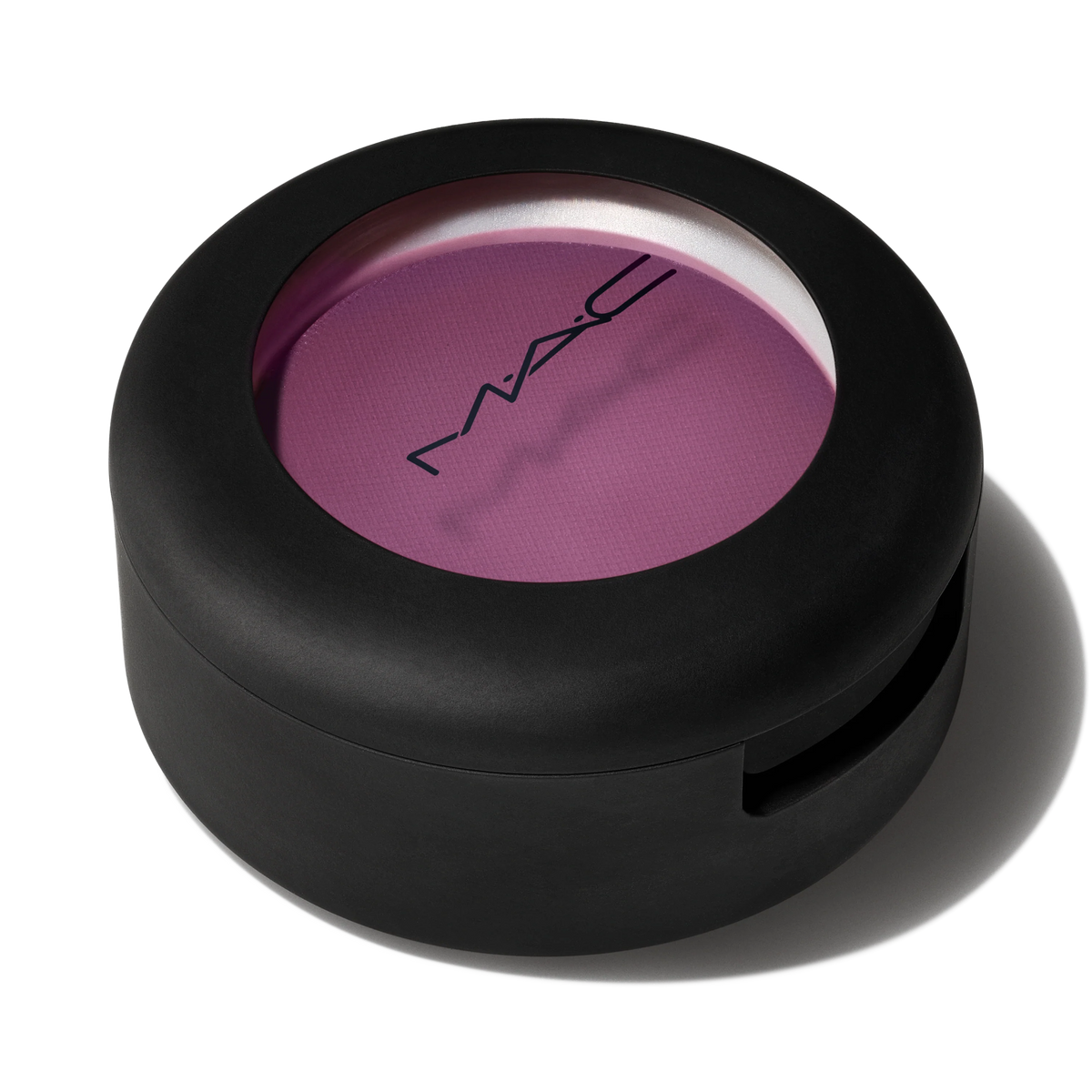 Powder Kiss Soft Matte Eye Shadow