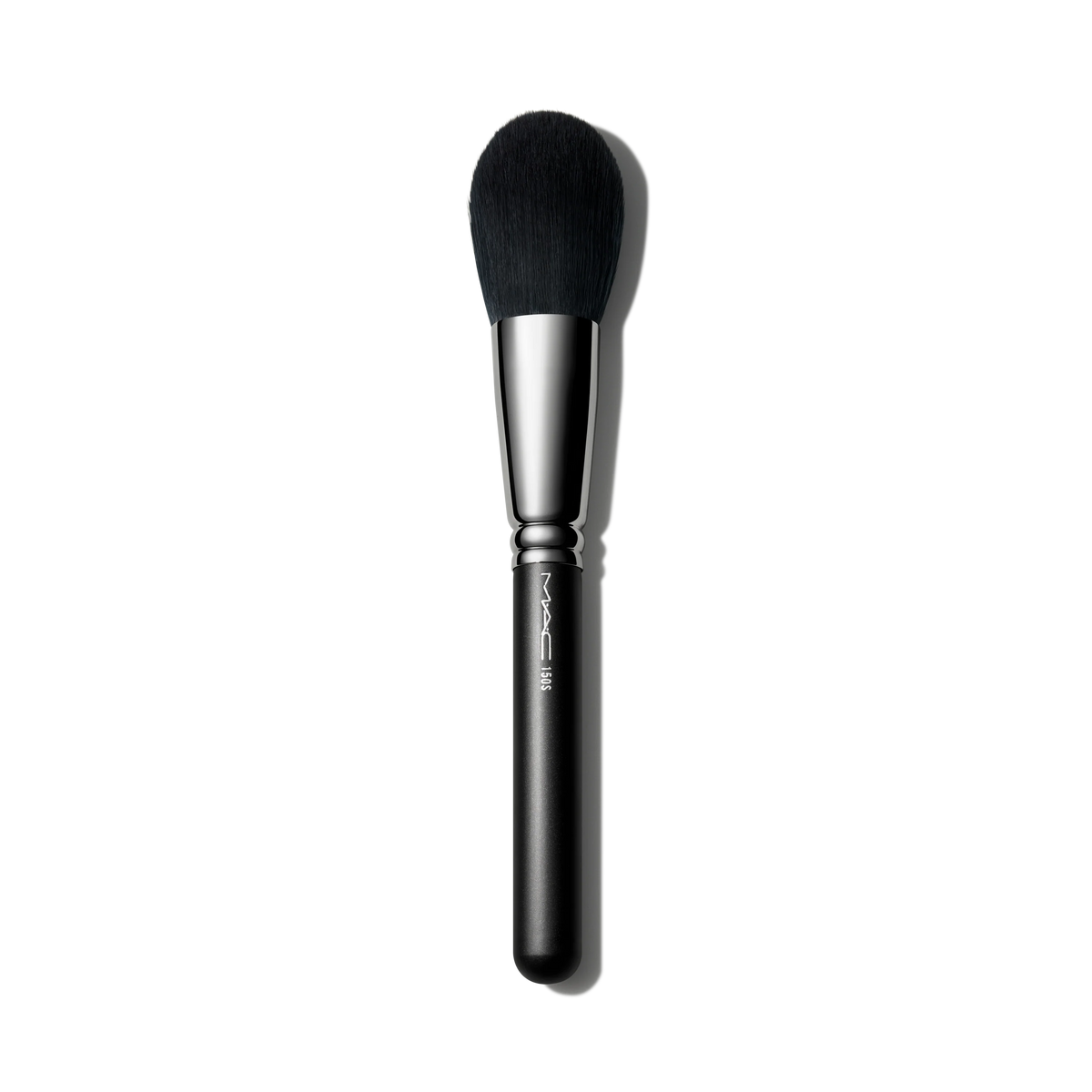 150 Synthetic Large Powder Brush - S7JE01