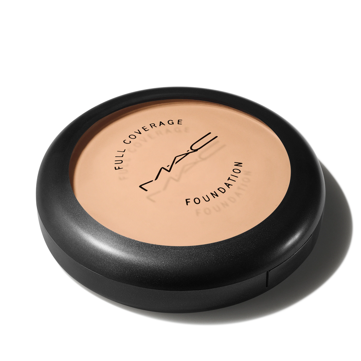 Full Coverage Foundation