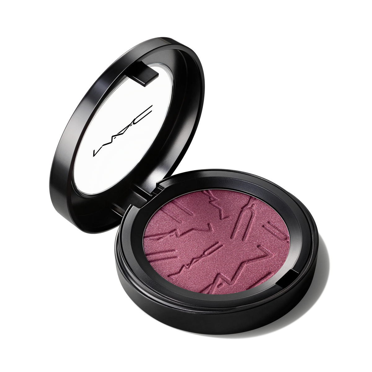 Skinfinish Colourstruck Blush