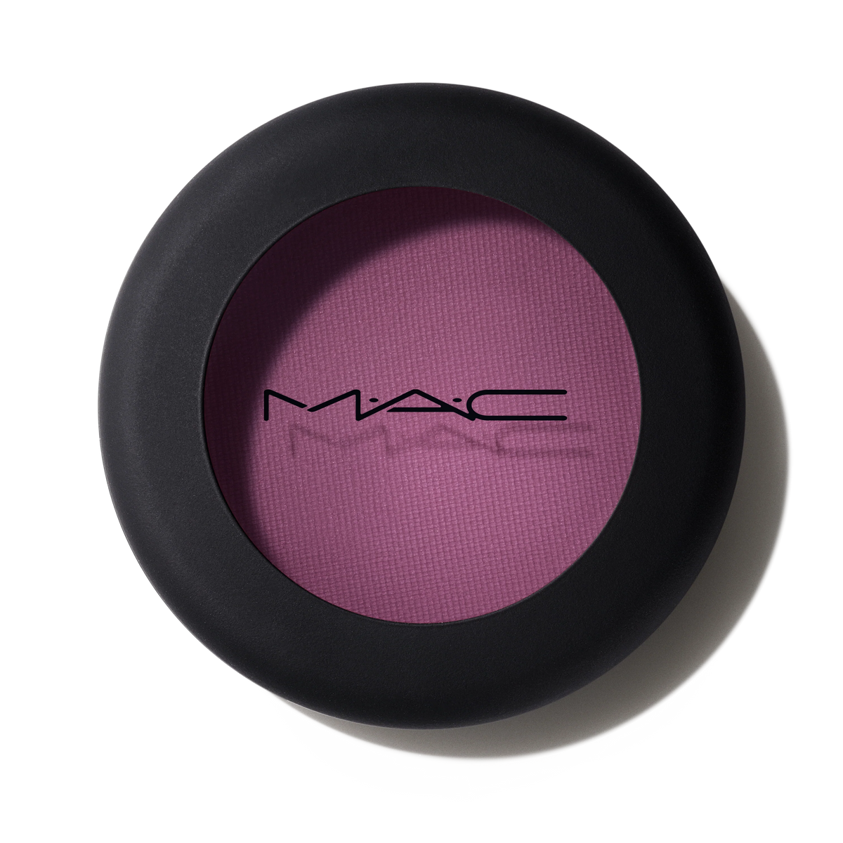 Powder Kiss Soft Matte Eye Shadow