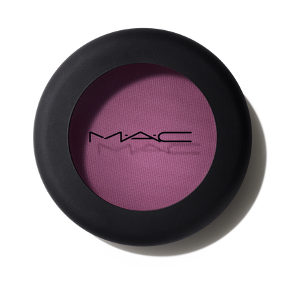 Powder Kiss Soft Matte Eye Shadow