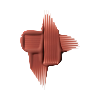 Lipglass Air Non-Sticky Gloss / Mini M·A·C