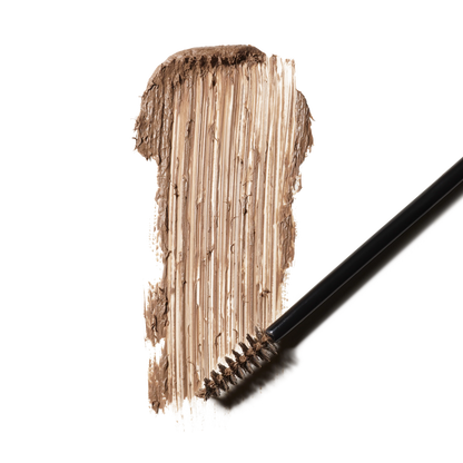 Eyebrows Big Boost Fibre Gel