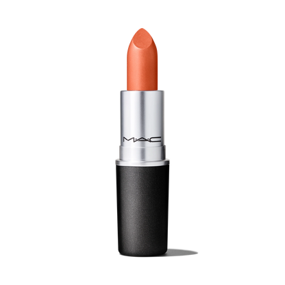 Frost Lipstick