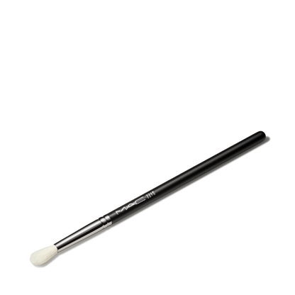 221 Synthetic Mini Tapered Blending Brush - S7K001
