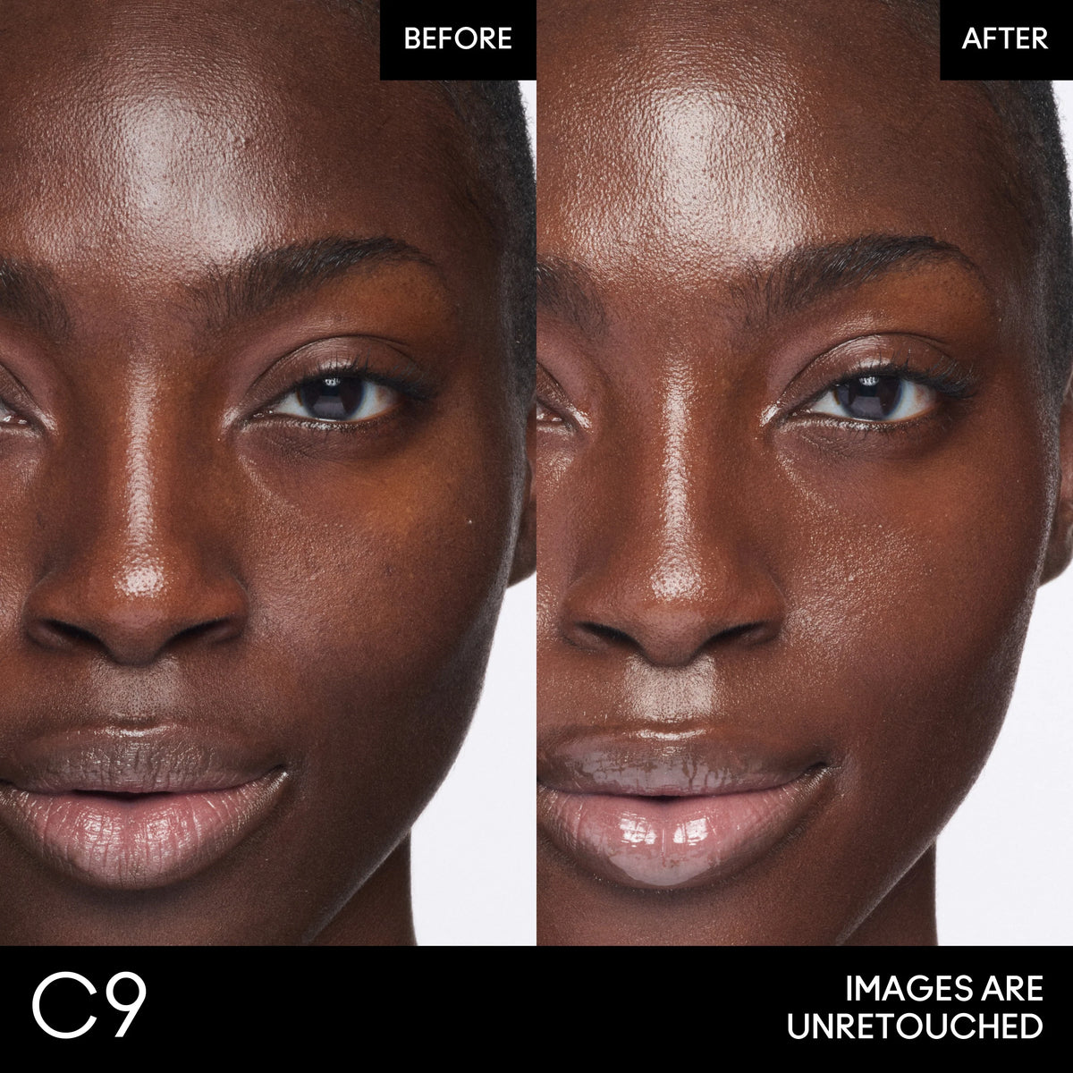 Studio Radiance Face And Body Radiant Sheer Foundation