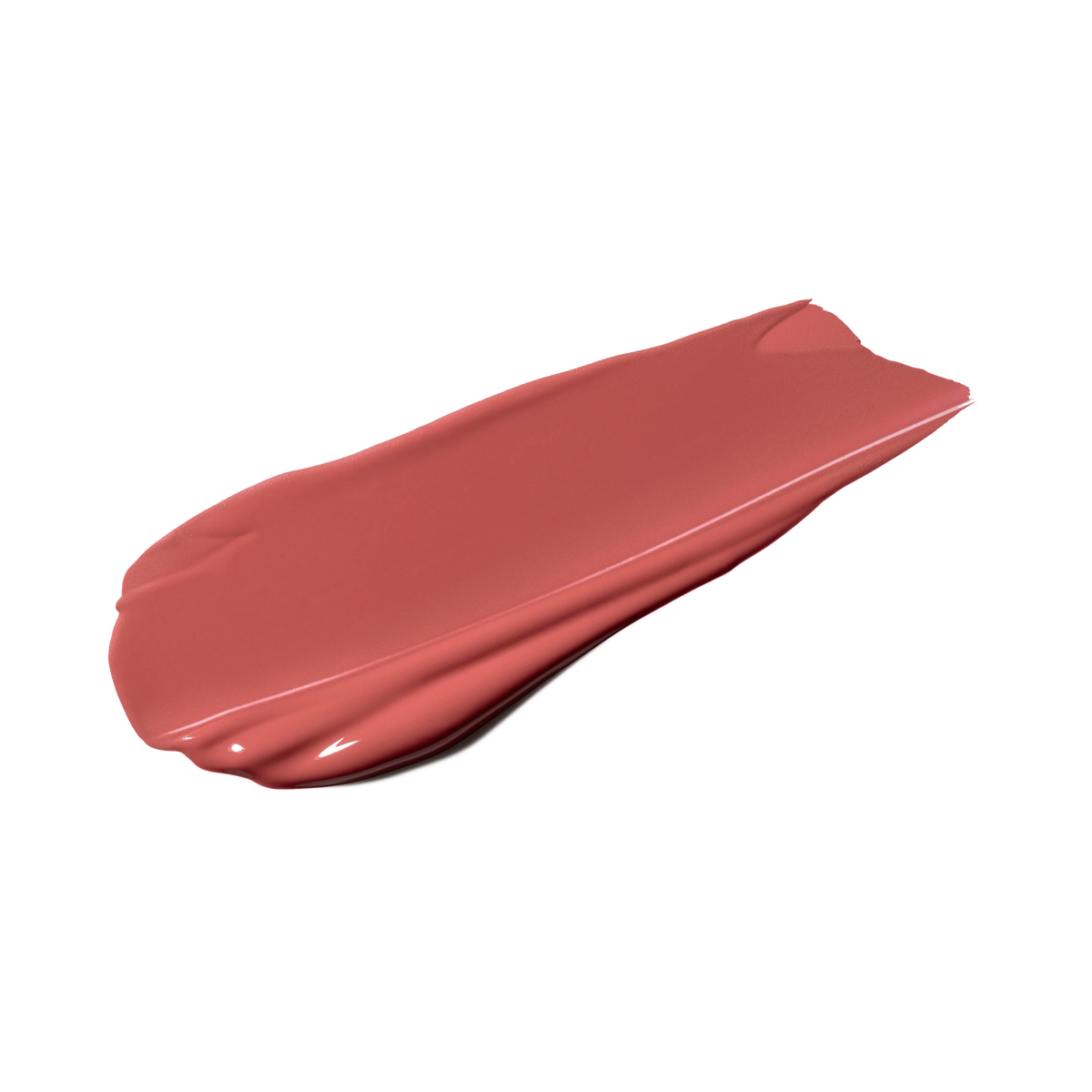 M·A·C Locked Kiss Ink™ 24HR Lipcolour