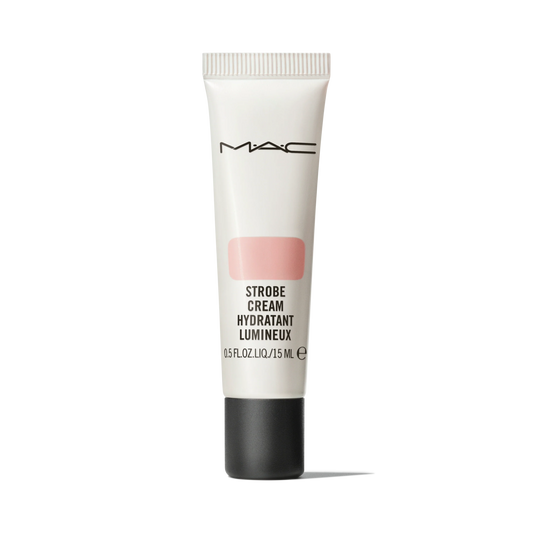 Strobe Cream / Mini M·A·C