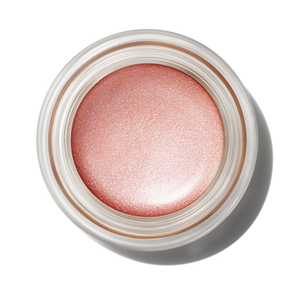 Pro Longwear Paint Pot