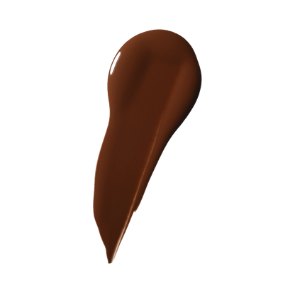 Studio Radiance Face And Body Radiant Sheer Foundation